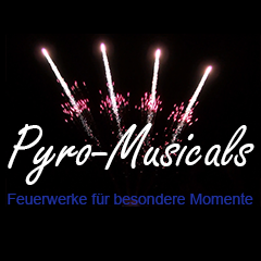 (c) Pyro-musicals.de